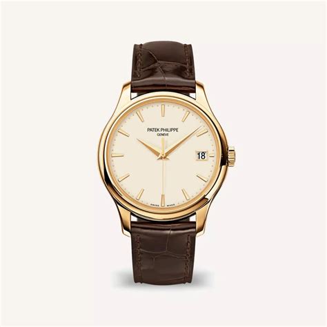 patek philippe watch 28215|Patek Philippe cheapest watch price.